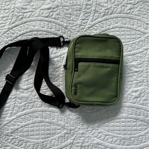 Brixley bag
